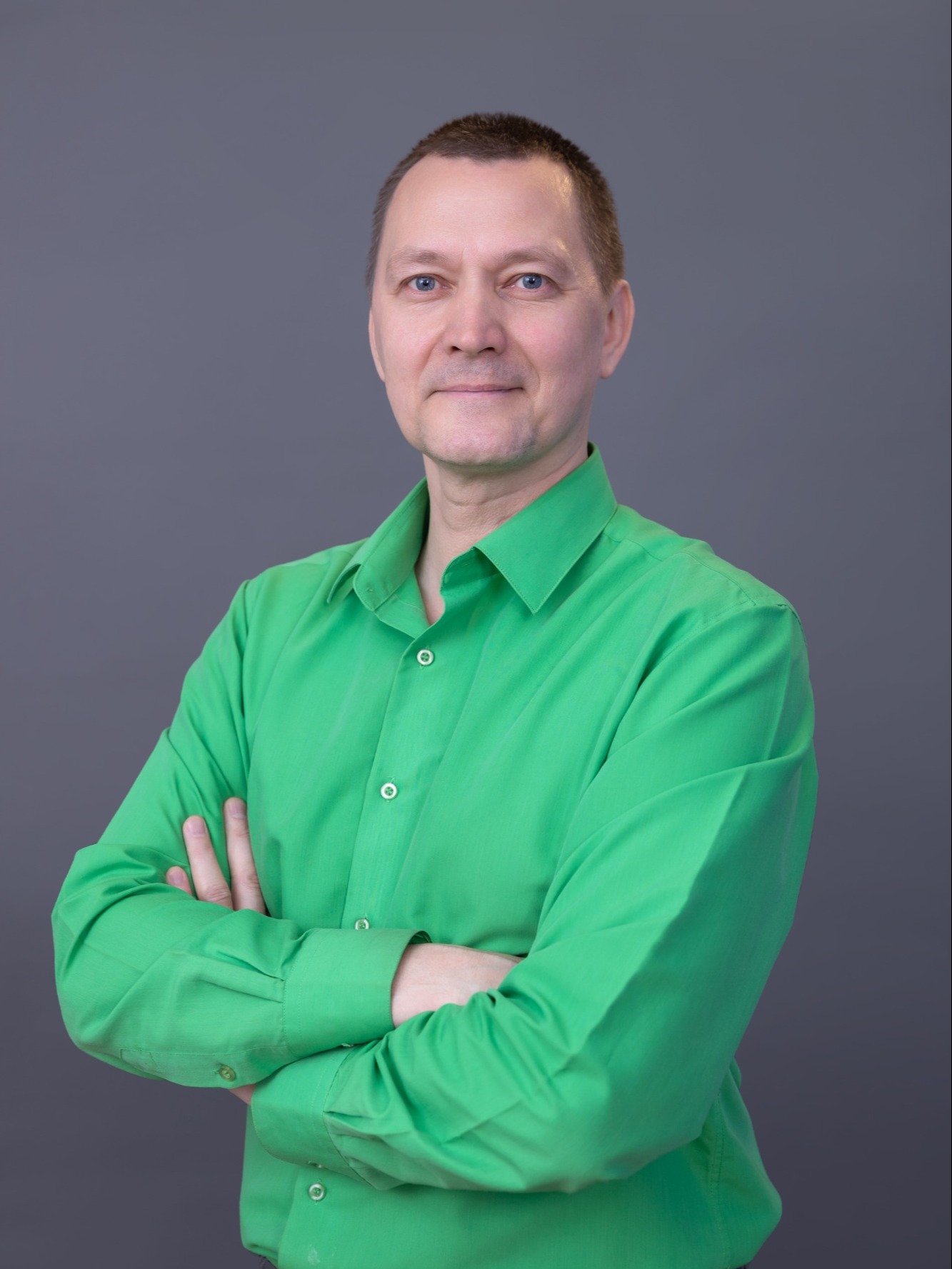 Купорев Александр Викторович Купорев Александр Викторович.