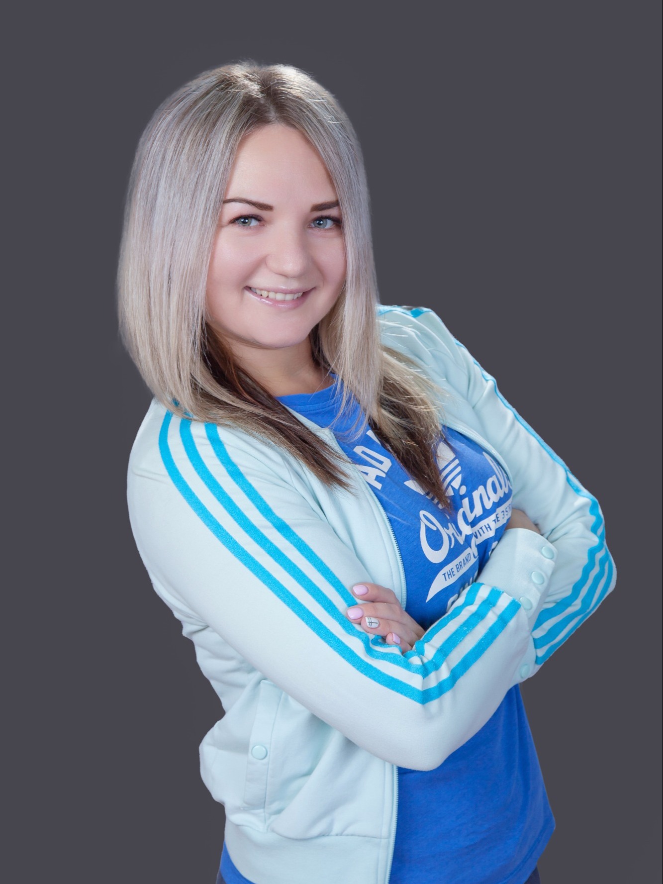 Тагиева Дарья Алексеевна Тагиева Дарья Алексеевна.